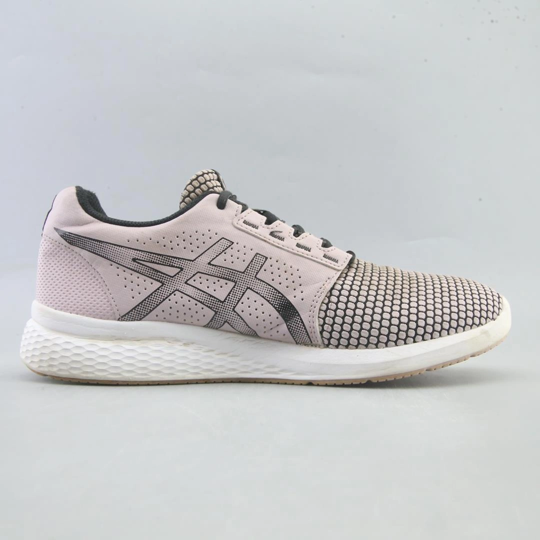 ASICS GEL-TORRANCE 2 lightweight athletic shoe visuals