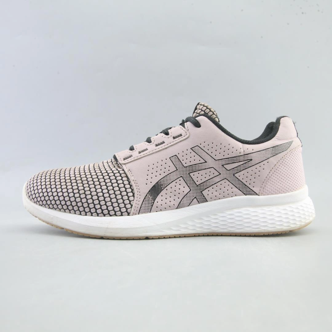 ASICS GEL-TORRANCE 2 Asics athletic shoe designs