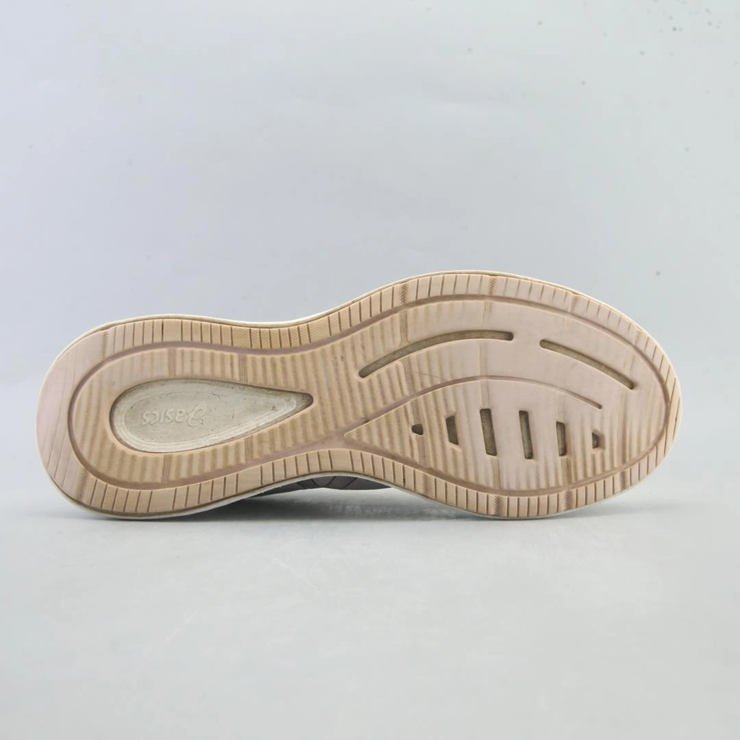 ASICS GEL-TORRANCE 2 lightweight athletic shoe visuals