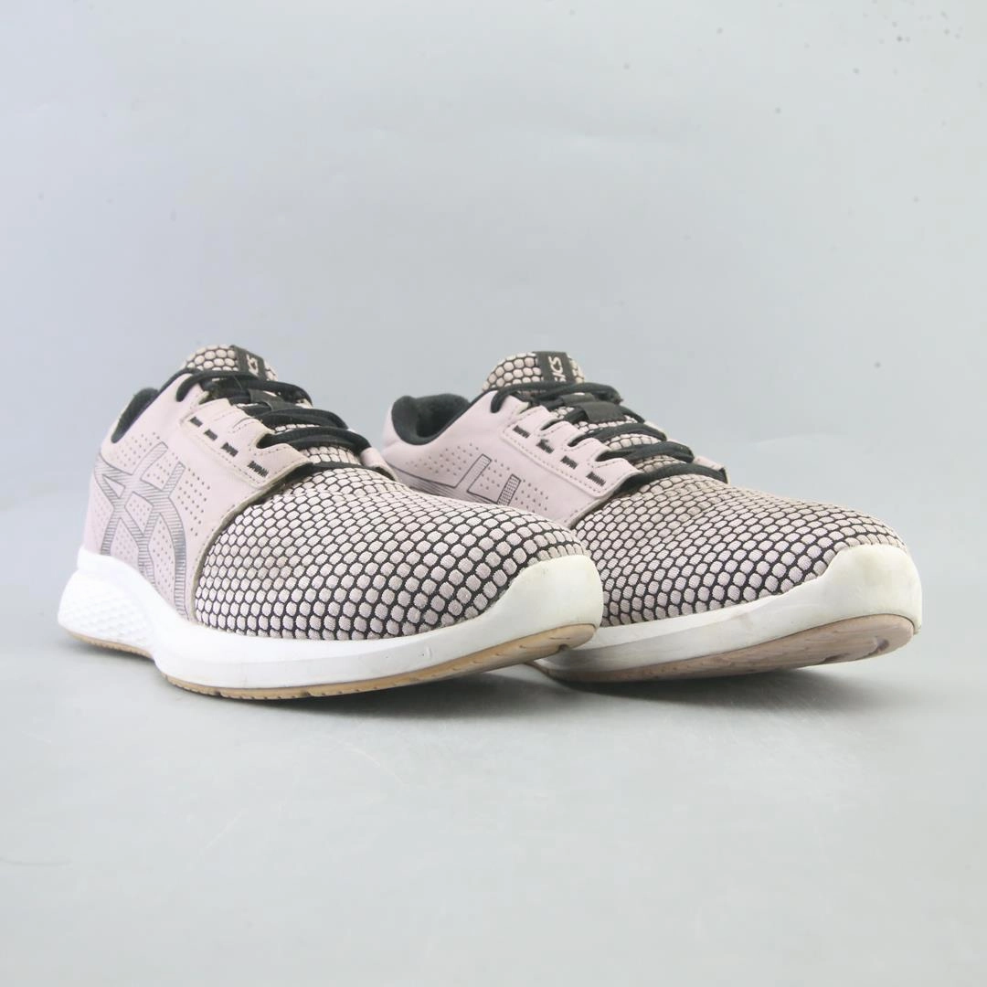 ASICS GEL-TORRANCE 2 lightweight athletic shoe visuals