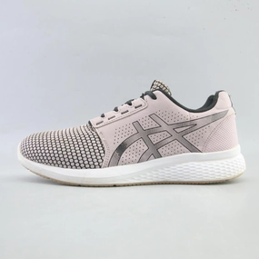 ASICS GEL-TORRANCE 2 Asics athletic shoe designs