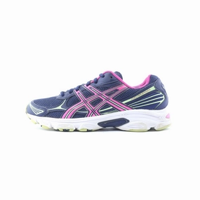 ASICS GEL-VANISHER Asics supportive shoes