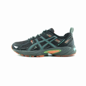 ASICS GEL VENTURE 5 Asics lightweight sneakers