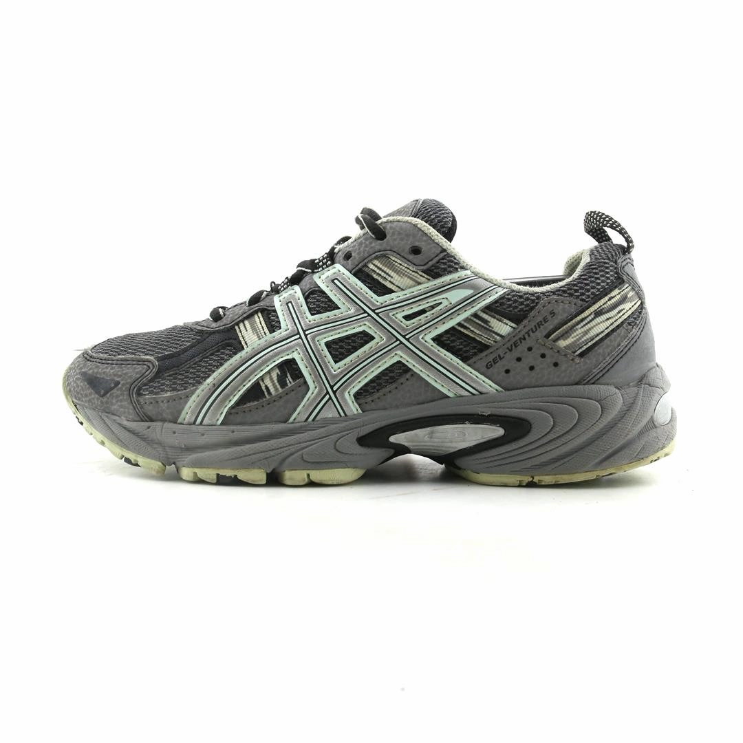 ASICS GEL-VENTURE 5 Asics running footwear