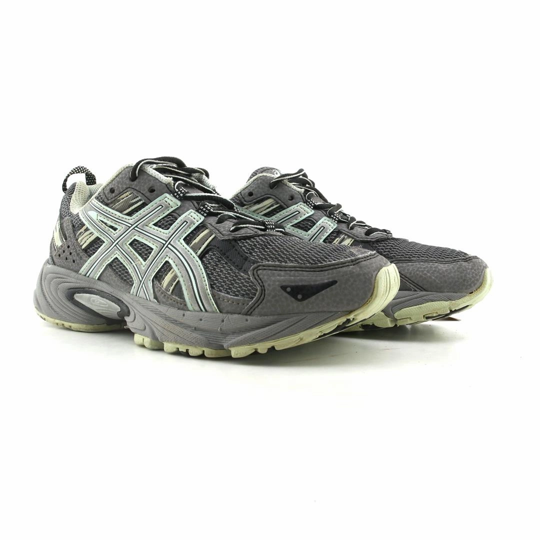 ASICS GEL-VENTURE 5 sporty Asics footwear images