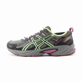 ASICS GEL-VENTURE 5 Asics running footwear