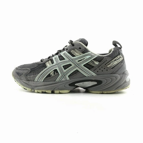 ASICS GEL-VENTURE 5 Asics running footwear