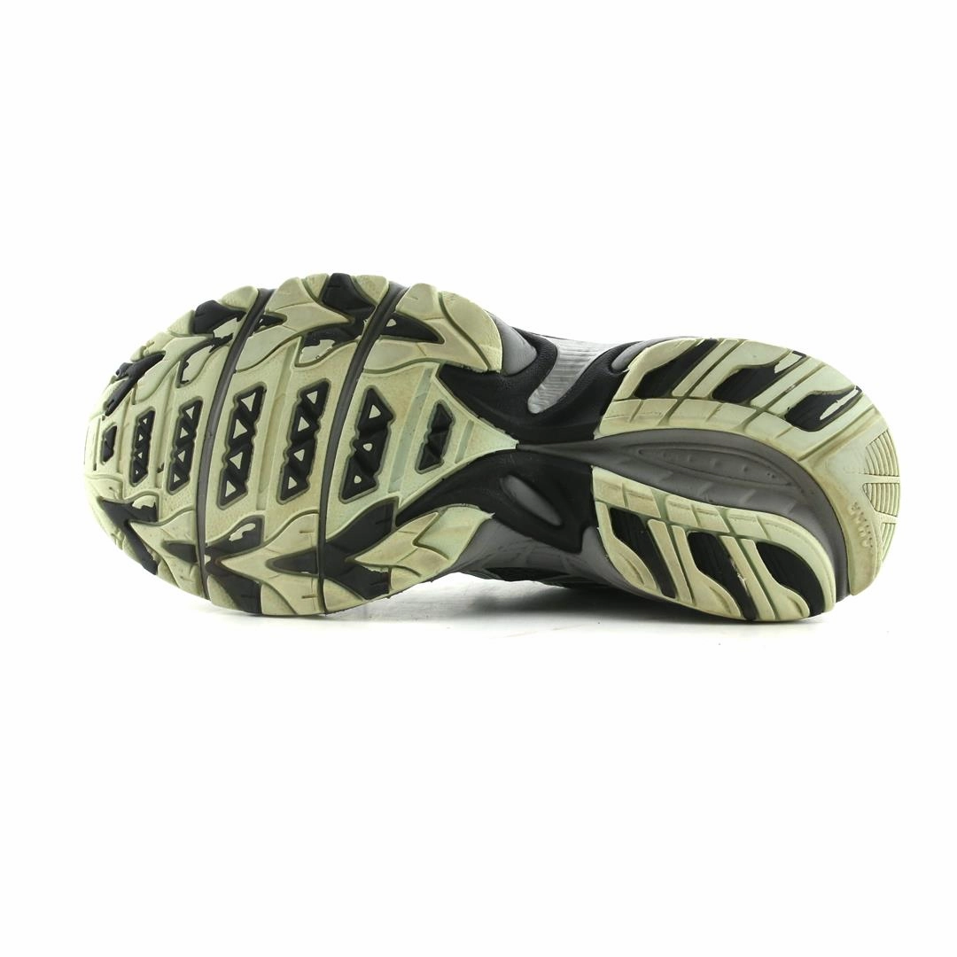 ASICS GEL-VENTURE 5 sporty Asics footwear images