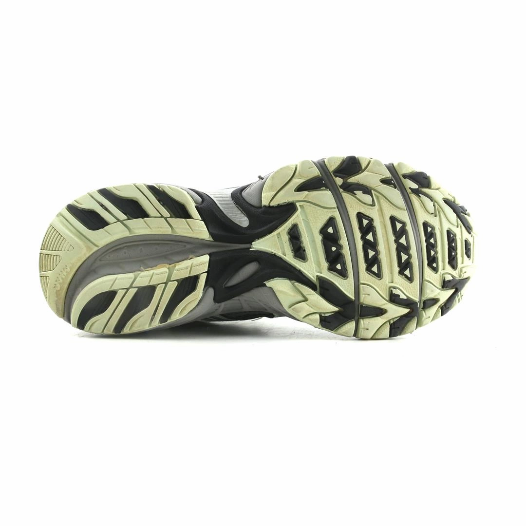 ASICS GEL-VENTURE 5 sporty Asics footwear images