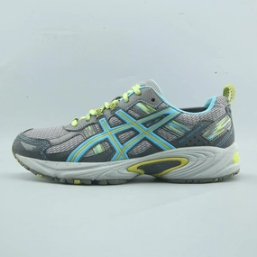 ASICS GEL-VENTURE 5 Asics supportive shoes