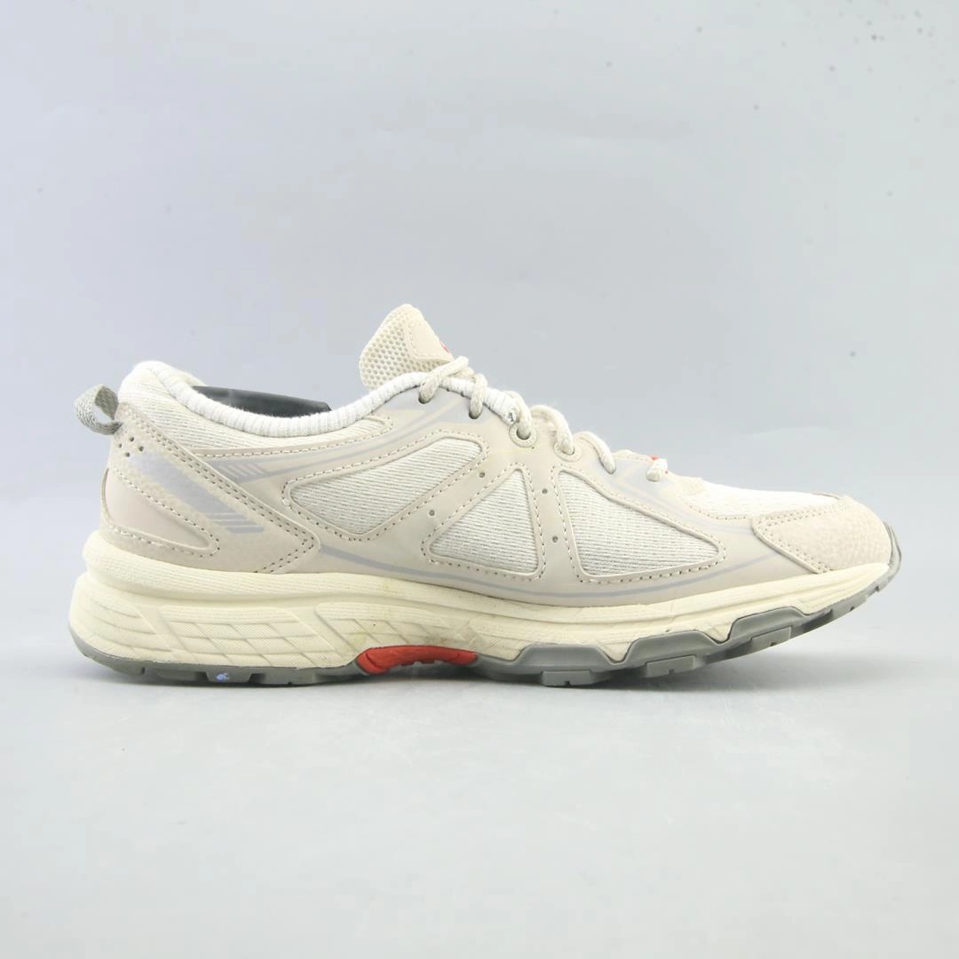 ASICS GEL-VENTURE 6 lightweight athletic shoe visuals