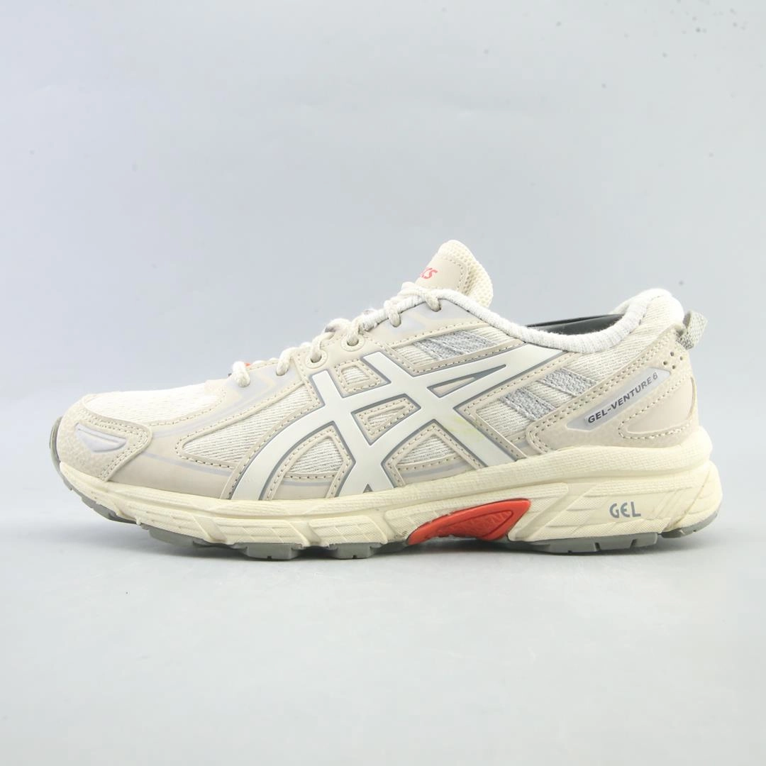 ASICS GEL-VENTURE 6 Asics athletic shoe designs
