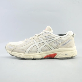 ASICS GEL-VENTURE 6 Asics athletic shoe designs
