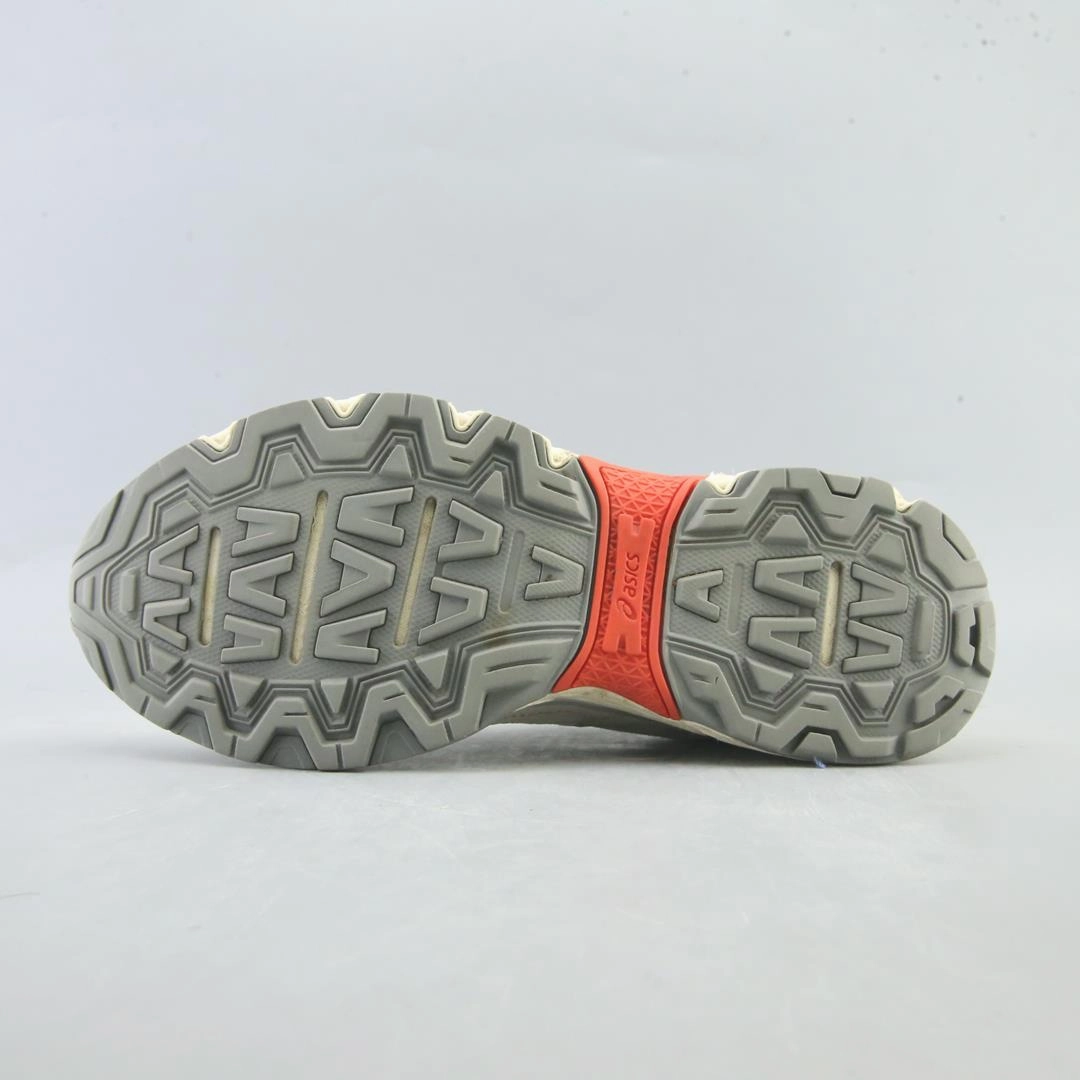 ASICS GEL-VENTURE 6 lightweight athletic shoe visuals