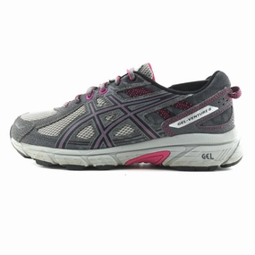 ASICS GEL VENTURE 6 Asics athletic shoe designs
