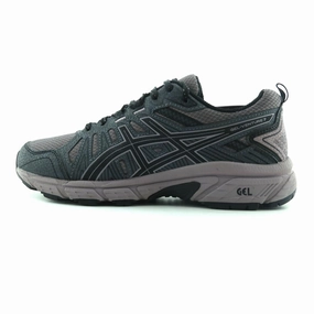 ASICS GEL-VENTURE 7 Asics athletic shoe designs