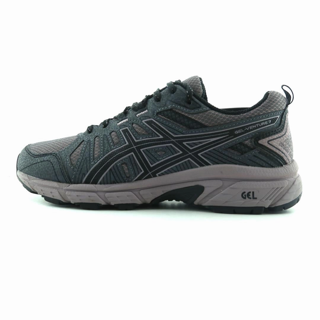 ASICS GEL-VENTURE 7 Asics athletic shoe designs