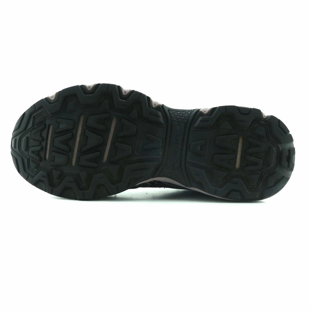 ASICS GEL-VENTURE 7 lightweight athletic shoe visuals