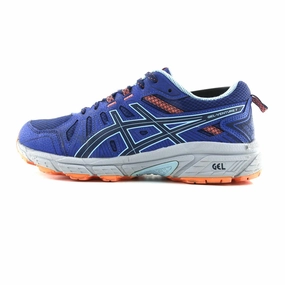 ASICS GEL-VENTURE 7 Asics athletic shoe designs