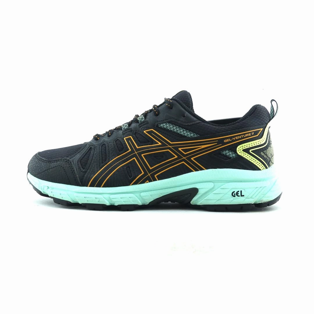 ASICS GEL-VENTURE 7 Asics lightweight sneakers