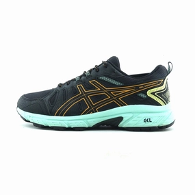 ASICS GEL-VENTURE 7 Asics lightweight sneakers