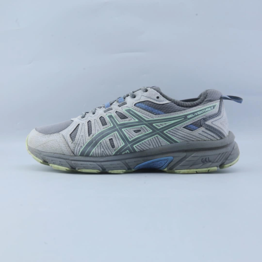 ASICS GEL-VENTURE 7 Asics supportive shoes