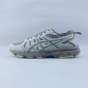 ASICS GEL-VENTURE 7 Asics supportive shoes