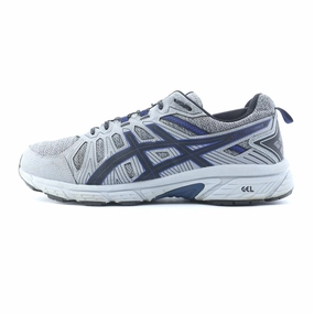 ASICS GEL VENTURE 7 Asics supportive shoes