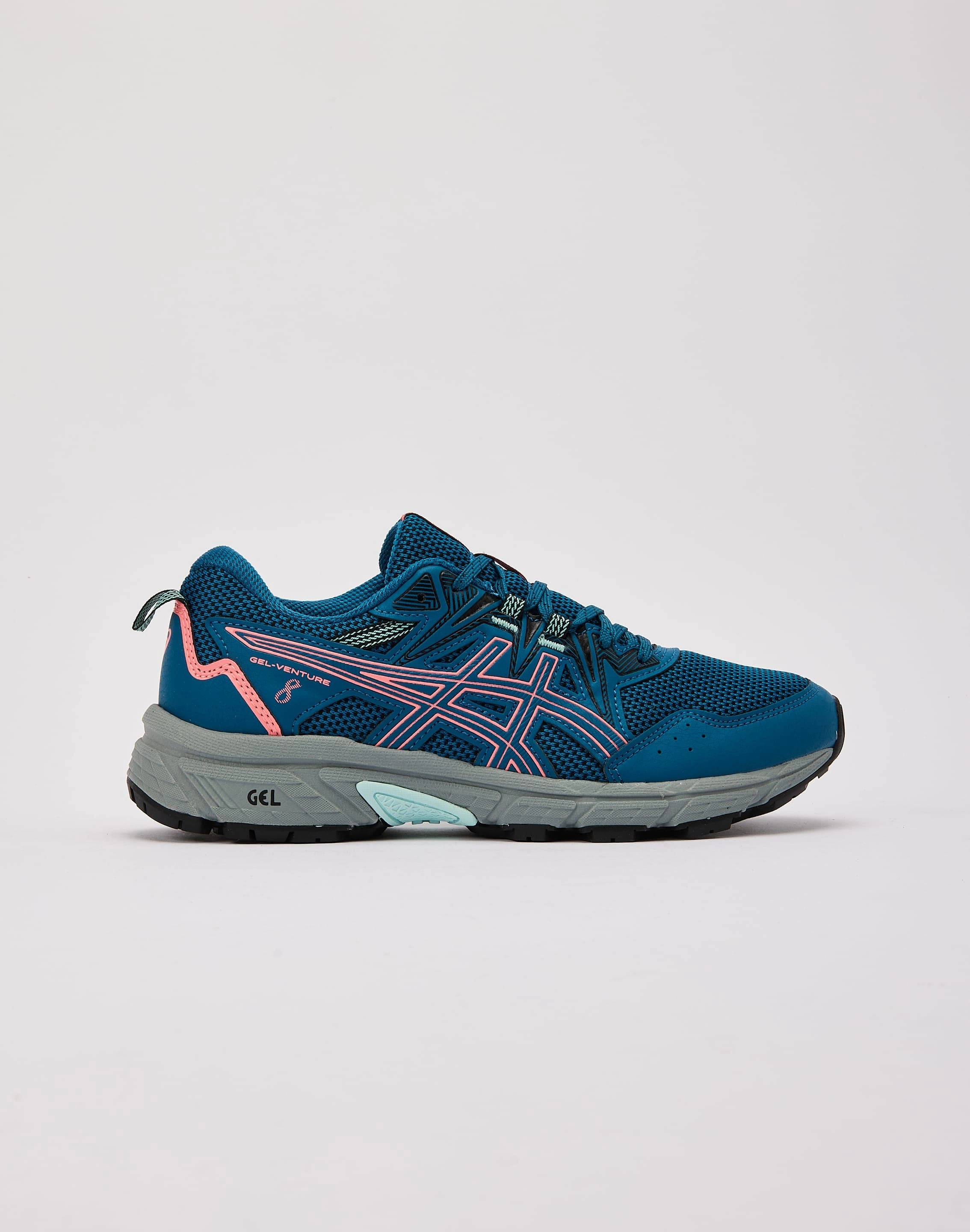 Asics GEL-VENTURE 8 Asics footwear styles