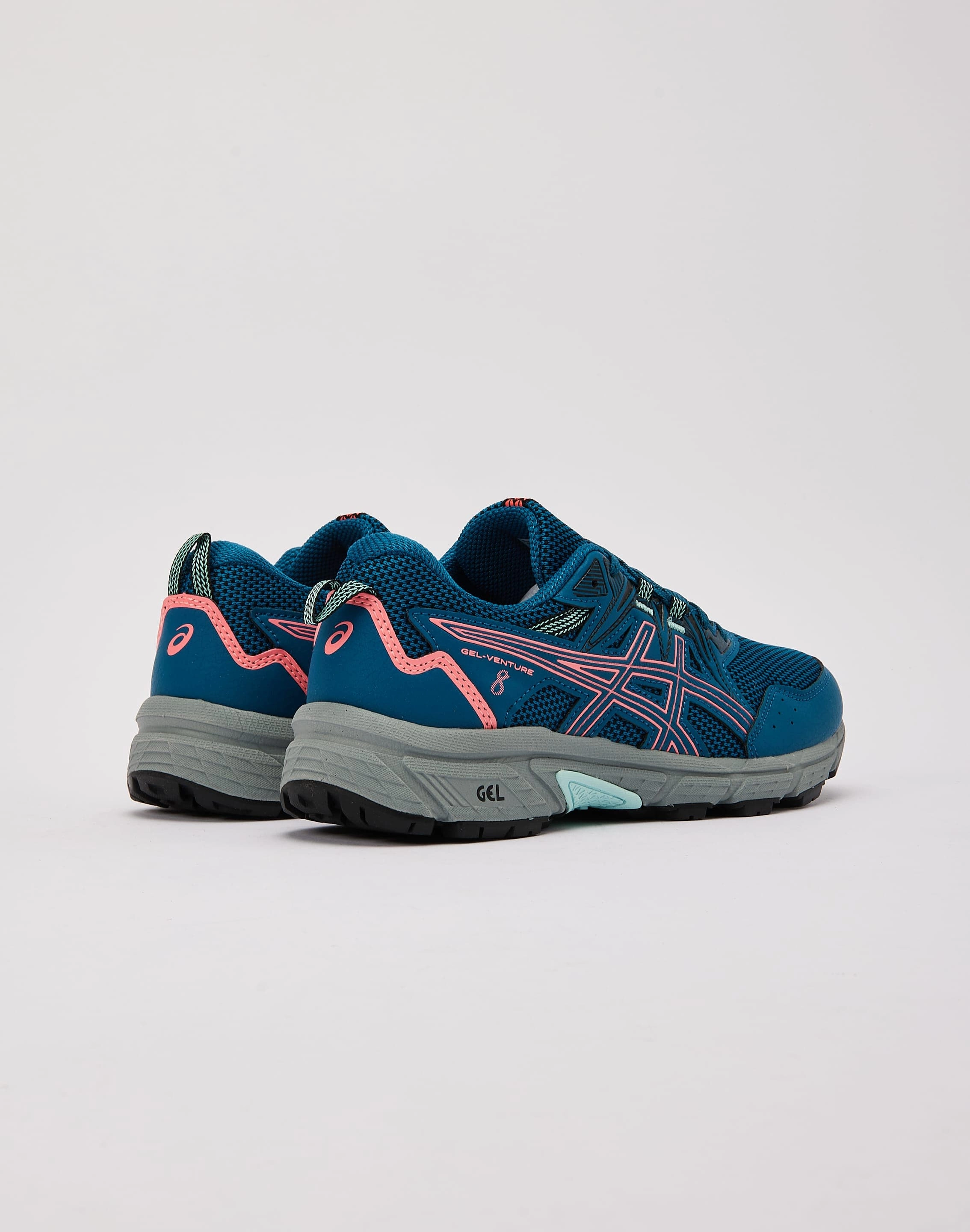 Asics GEL-VENTURE 8 All-Purpose Sport Shoes