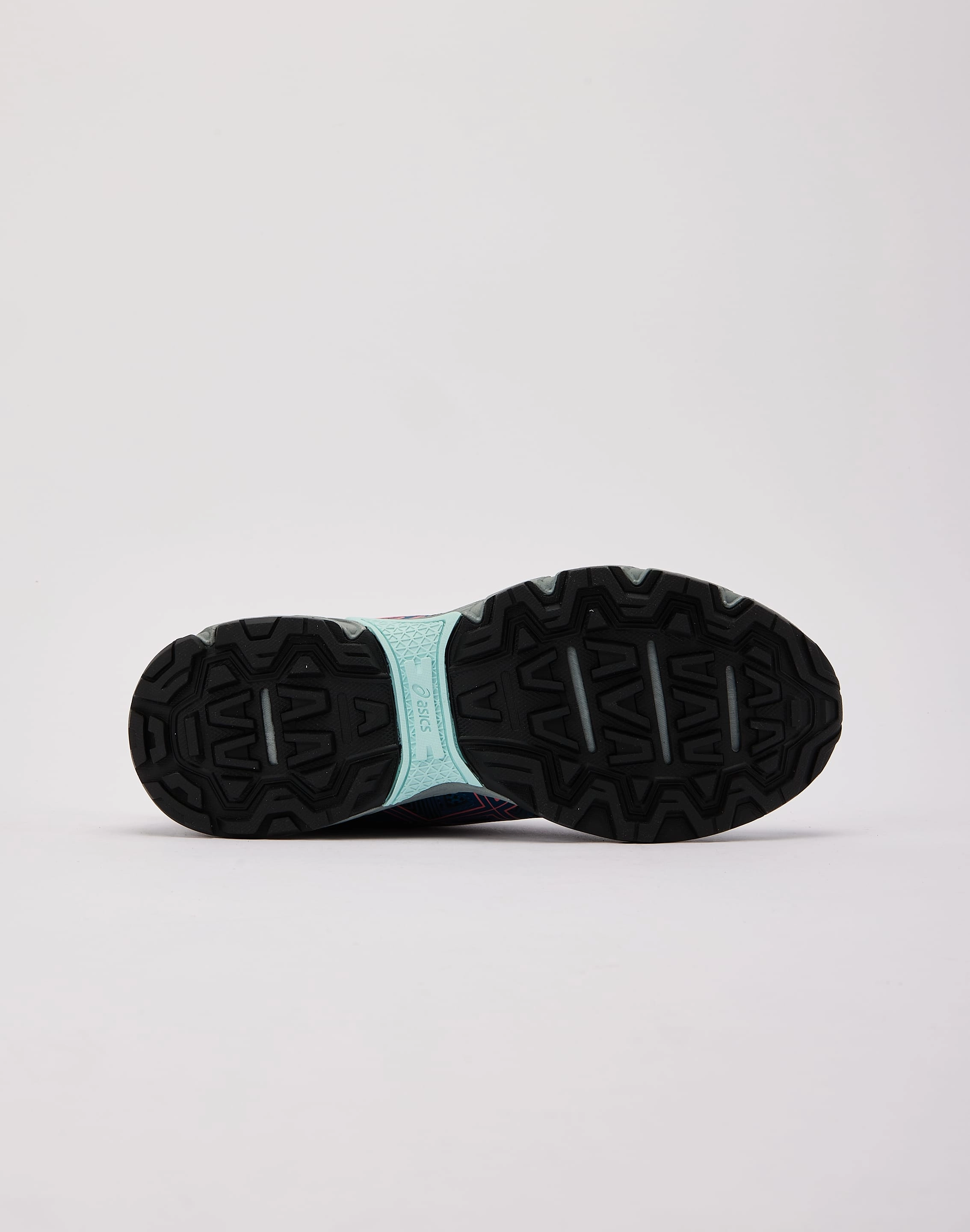 Asics GEL-VENTURE 8 All-Purpose Sport Shoes