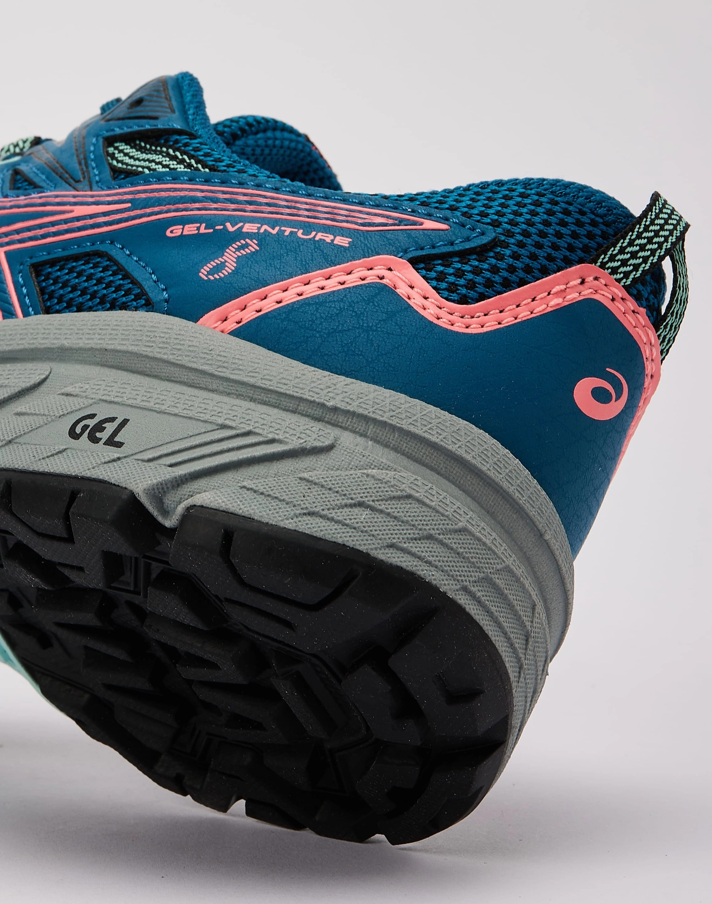 Asics GEL-VENTURE 8 All-Purpose Sport Shoes