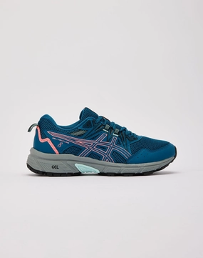 Asics GEL-VENTURE 8 Asics footwear styles