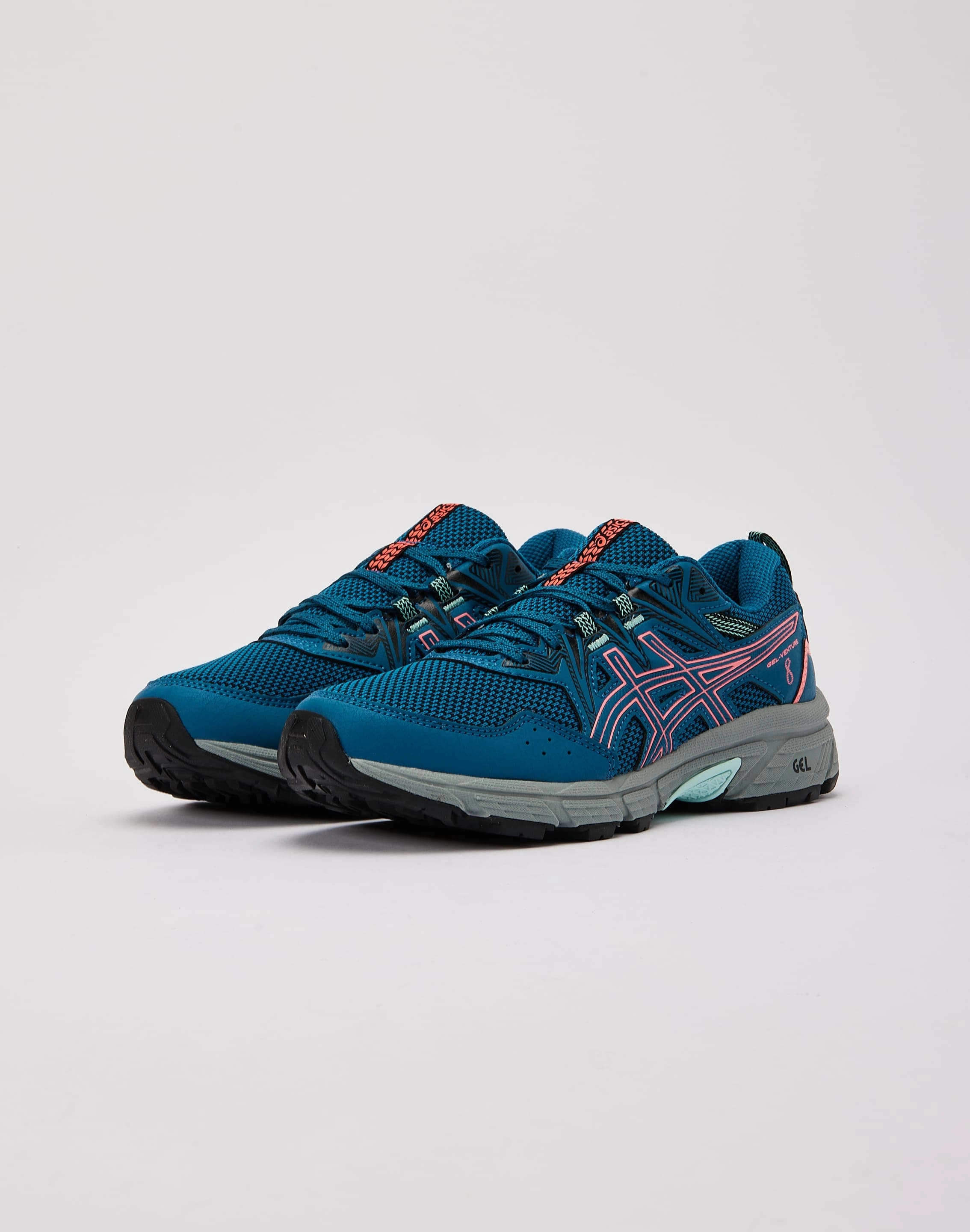 Asics GEL-VENTURE 8 All-Purpose Sport Shoes