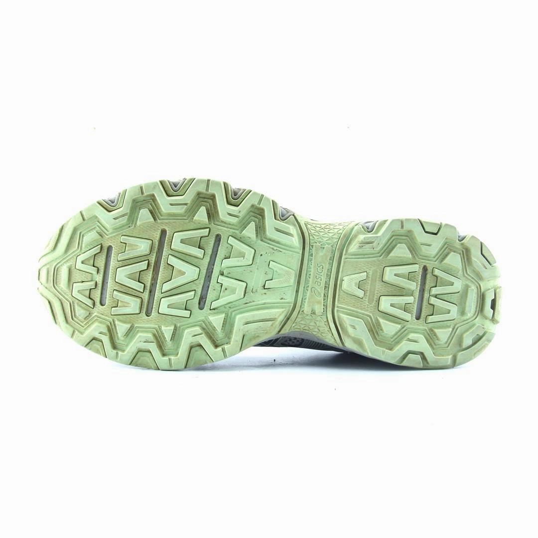 ASICS GEL-VENTURE 8 lightweight athletic shoe visuals