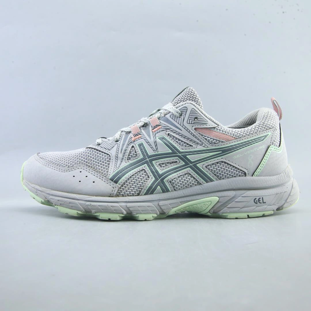 ASICS GEL VENTURE 8 Asics athletic shoe designs