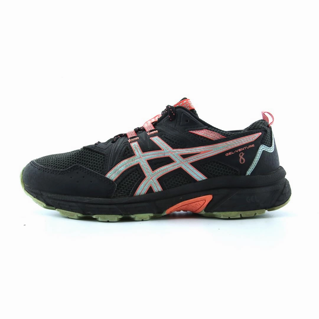 ASICS GEL VENTURE 8 Asics athletic shoe designs