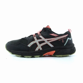 ASICS GEL VENTURE 8 Asics athletic shoe designs