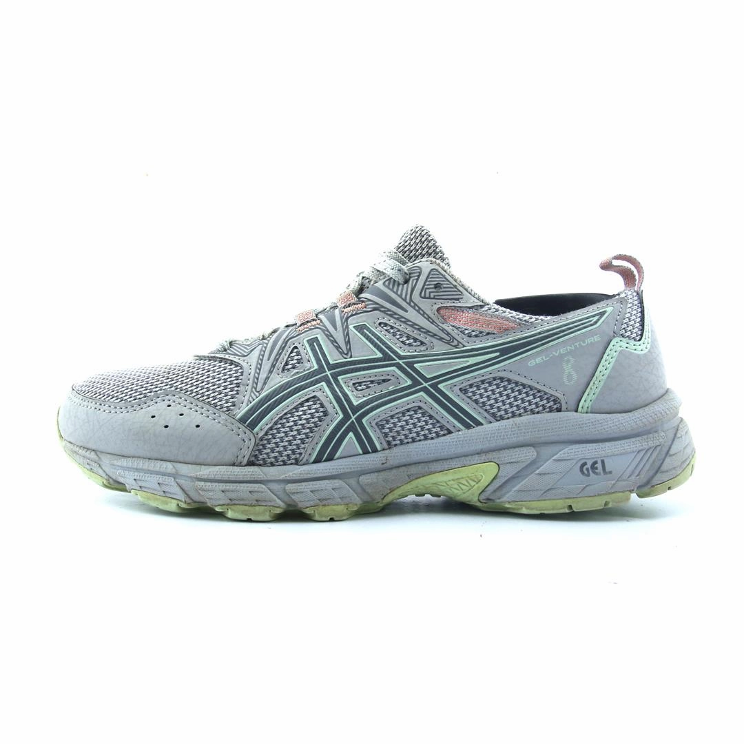 ASICS GEL-VENTURE 8 Asics athletic shoe designs