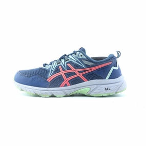 ASICS GEL-VENTURE 8 Asics lightweight sneakers