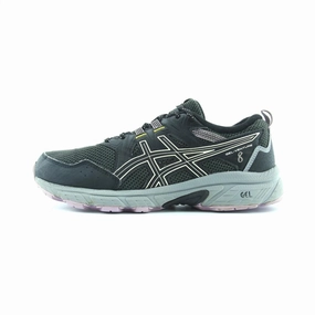 ASICS GEL-VENTURE 8 Asics lightweight sneakers