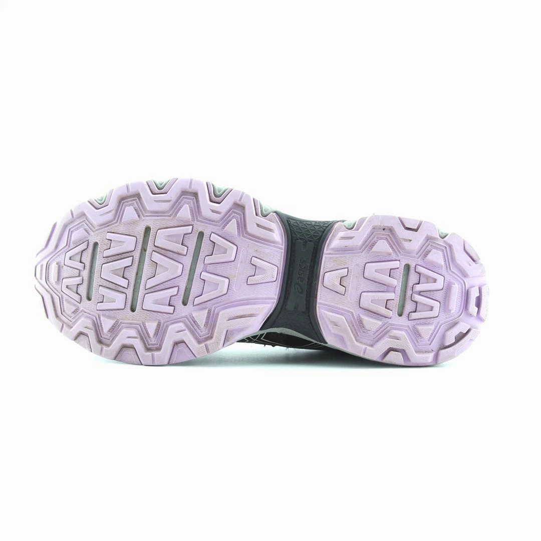 ASICS GEL-VENTURE 8 performance running shoe photos