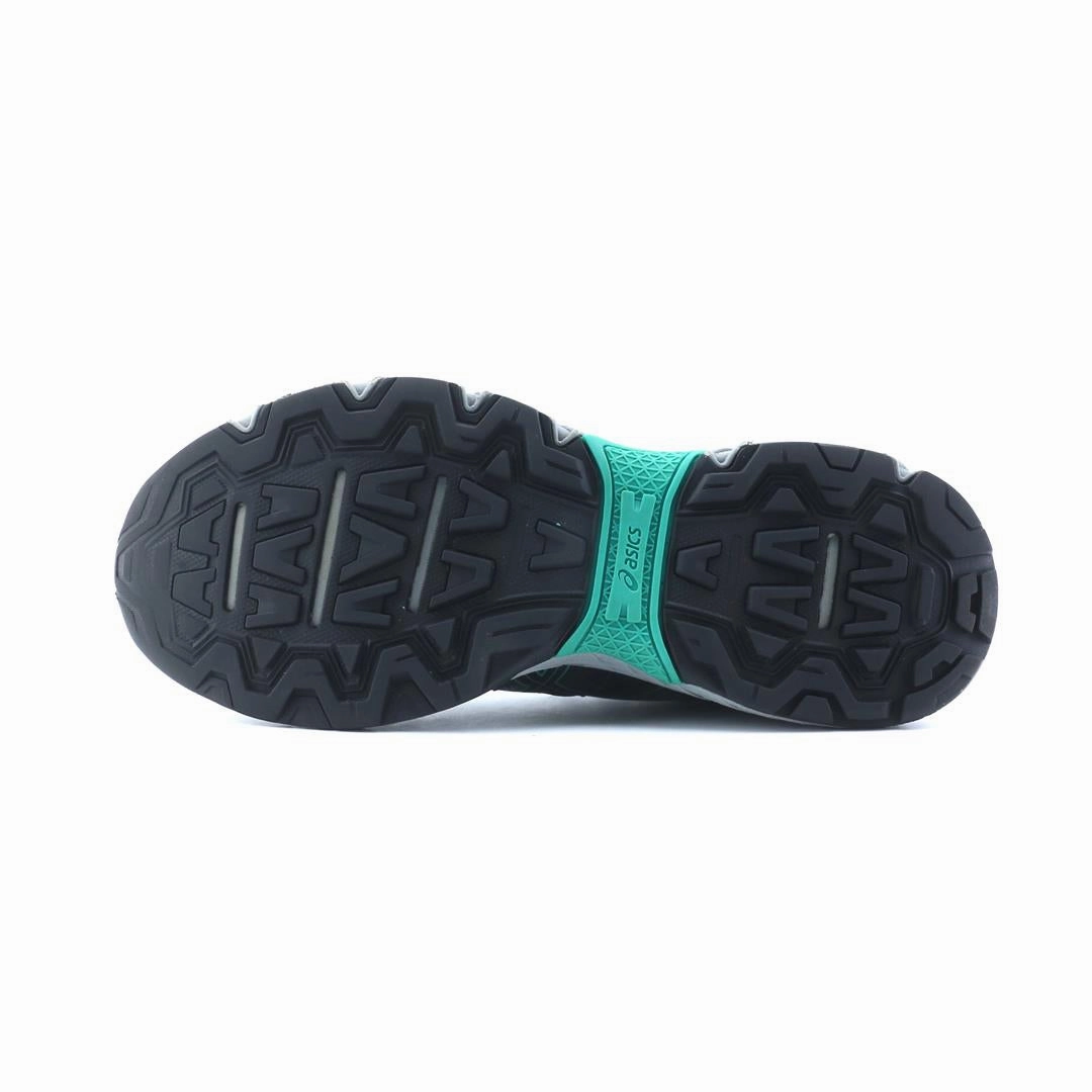 ASICS GEL-VENTURE 8 performance running shoe photos