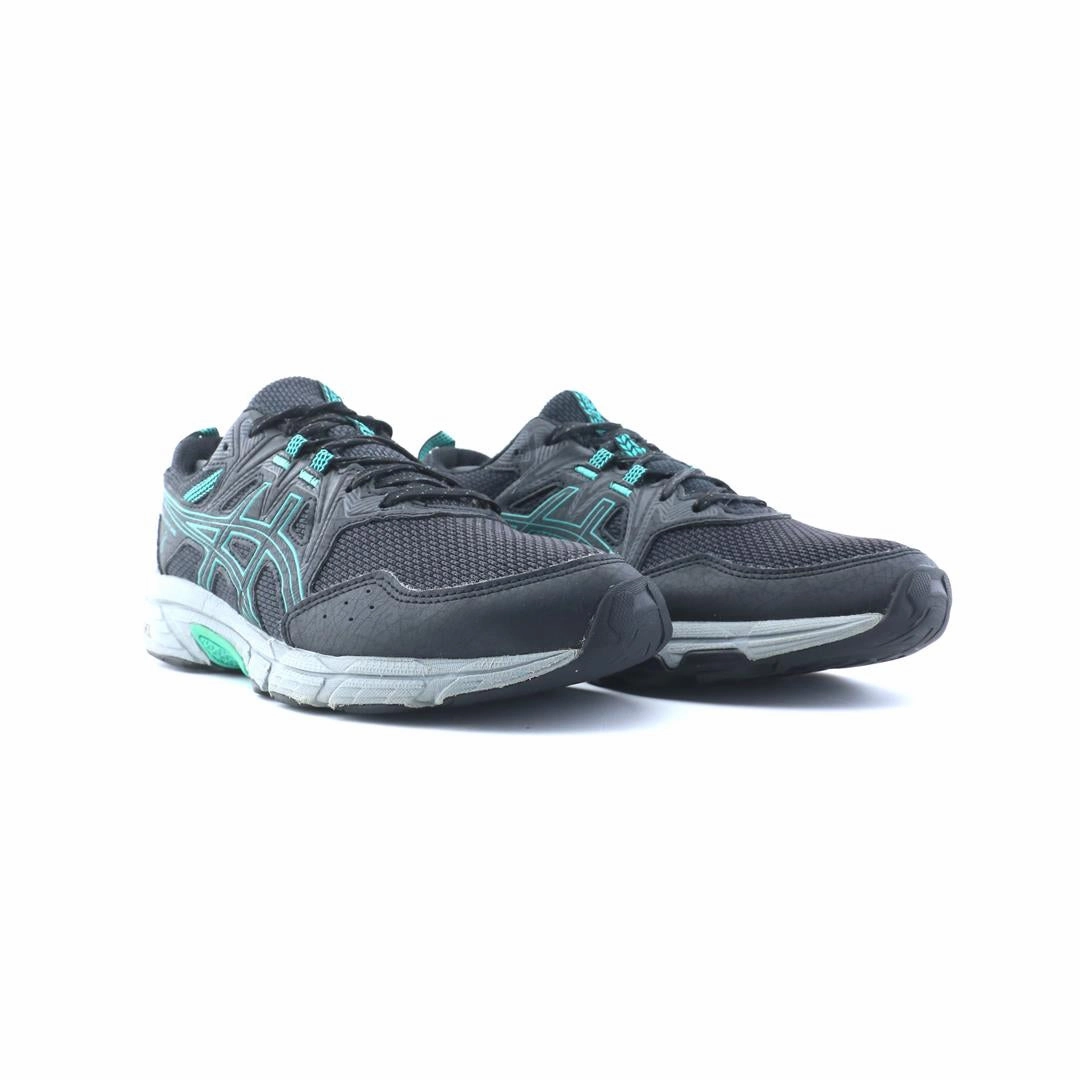 ASICS GEL-VENTURE 8 performance running shoe photos