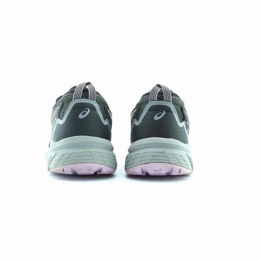 ASICS GEL-VENTURE 8 performance running shoe photos