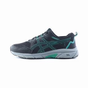 ASICS GEL-VENTURE 8 Asics lightweight sneakers