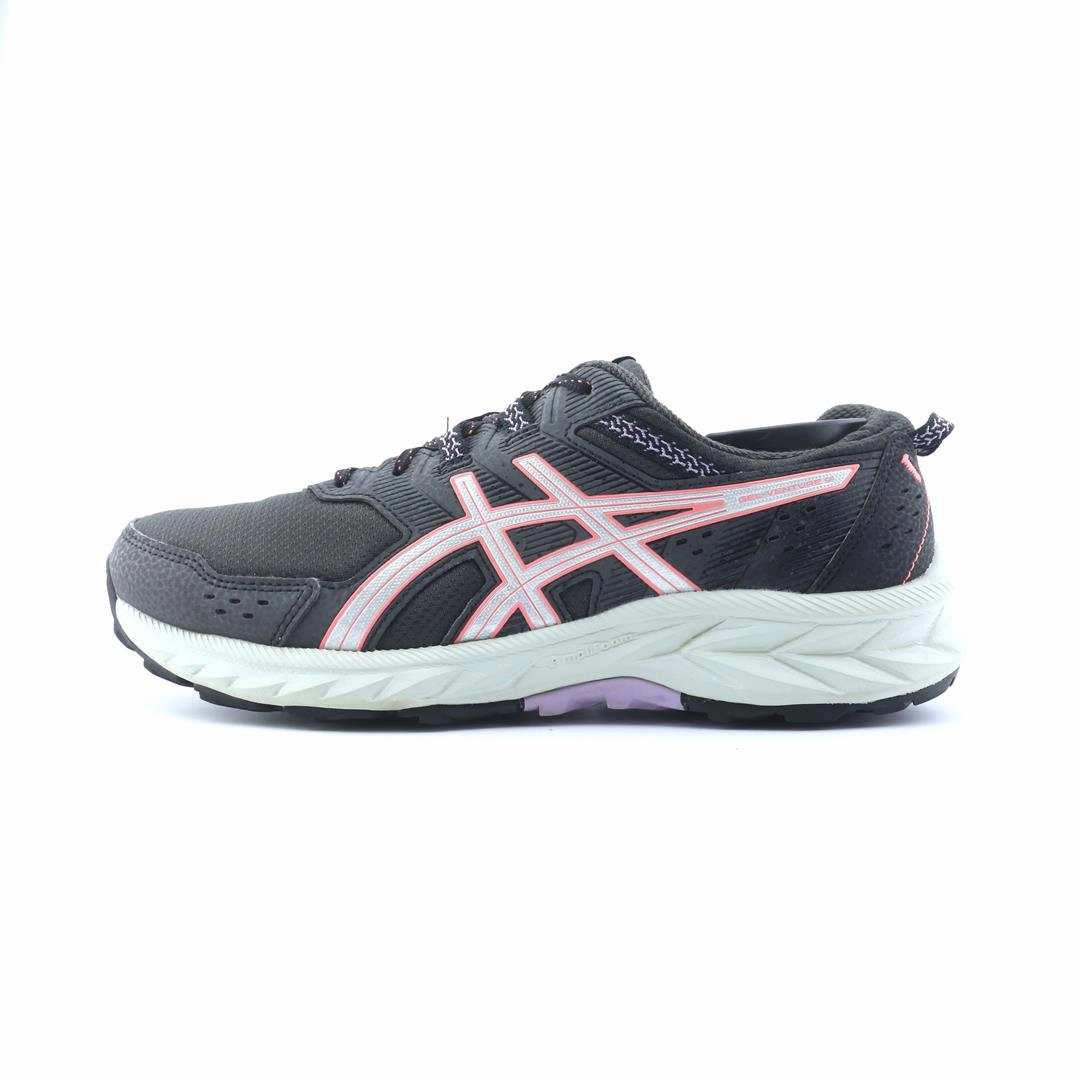 ASICS GEL VENTURE 9 Asics lightweight sneakers
