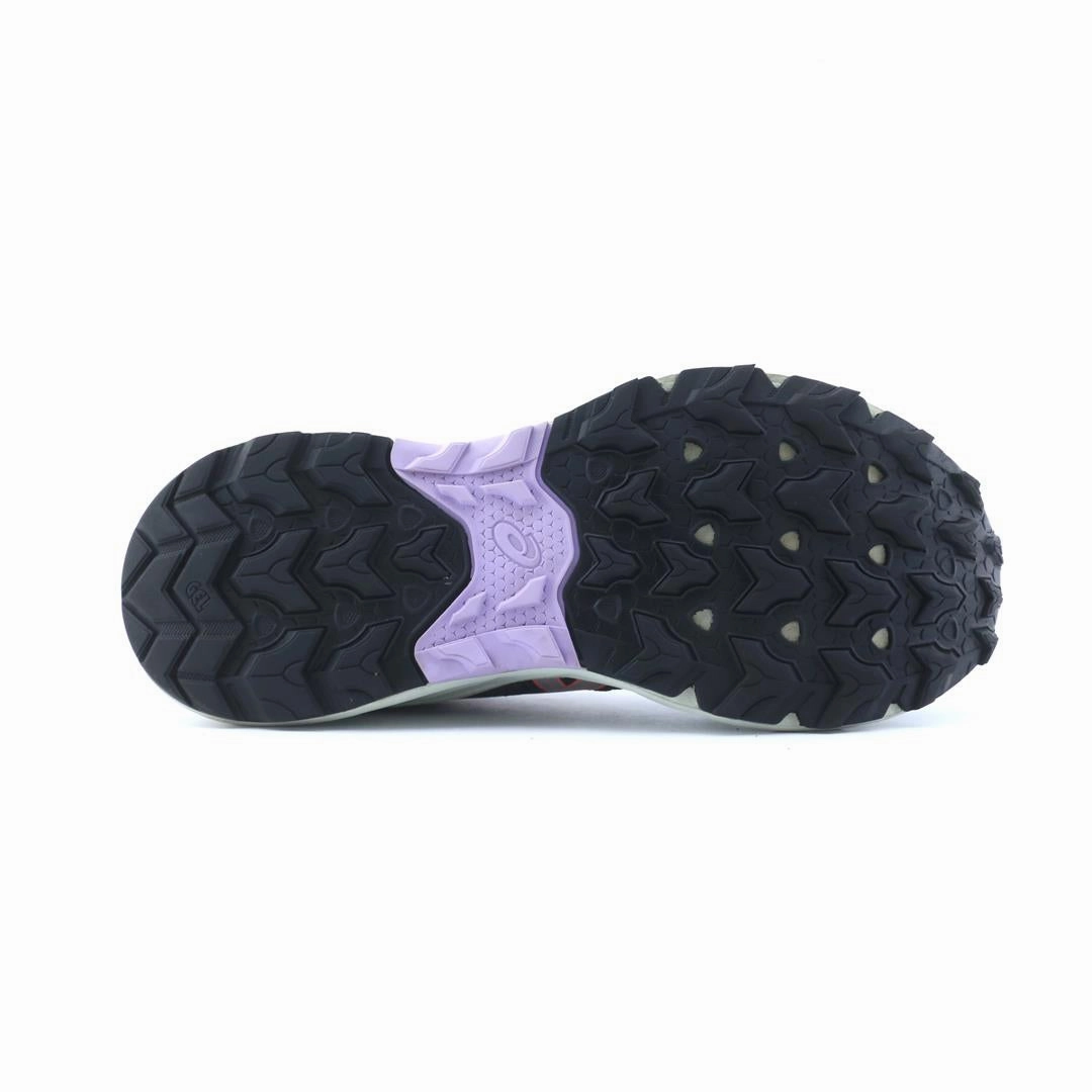 ASICS GEL VENTURE 9 performance running shoe photos