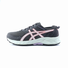 ASICS GEL VENTURE 9 Asics lightweight sneakers