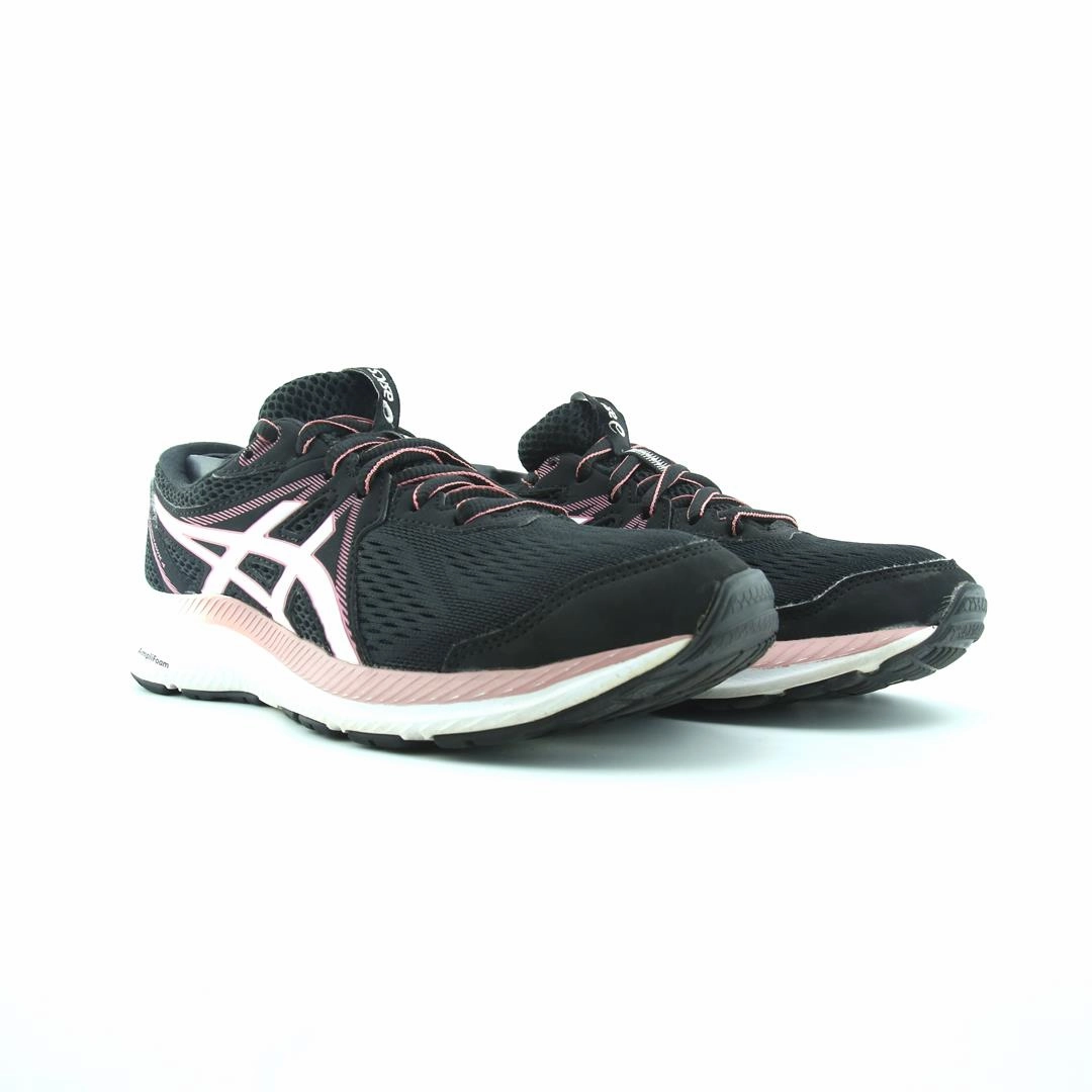 ASICS GEL-WINDHAWK 4 performance running shoe photos